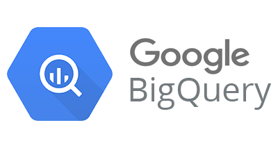 Google Cloud Data Warehouse – BigQuery